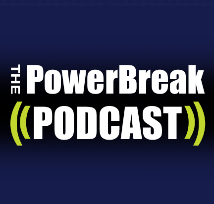 010 – Don’t Forget To Remember