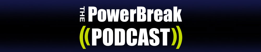 008 – Getting Beyond The Wall