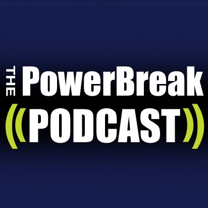 152 – An Examination Of Faithfulness